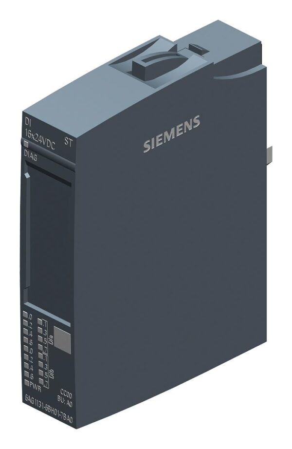6AG1131-6BH01-7BA0