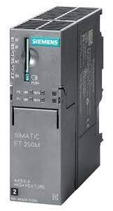 6ES7 153-4BA00-0BX0