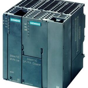 6ES7 197-1LB00-0XA0