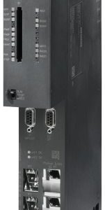 6ES7 412-5HK06-0AB0