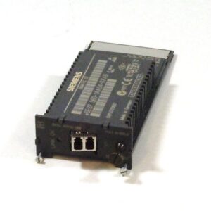 6ES7 960-1AA04-0XA0