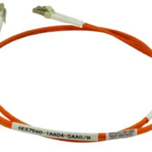 6ES7 960-1AA04-5AA0