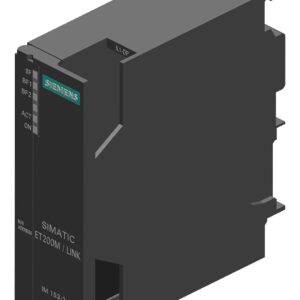 6ES7153-2BA10-0XB0