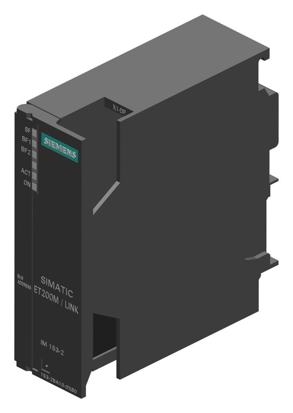 6ES7153-2BA10-0XB0
