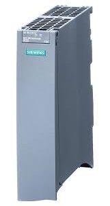 6ES7155-5AA00-0AC0