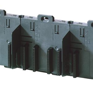 6ES7195-7HA00-0XA0