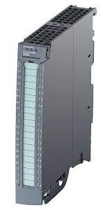 6ES7521-1BL10-0AA0