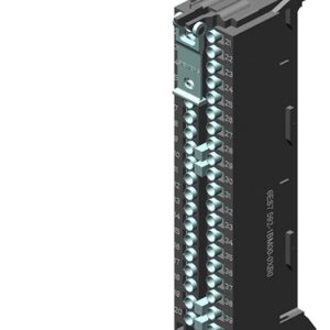 6ES7592-1BM00-0XB0