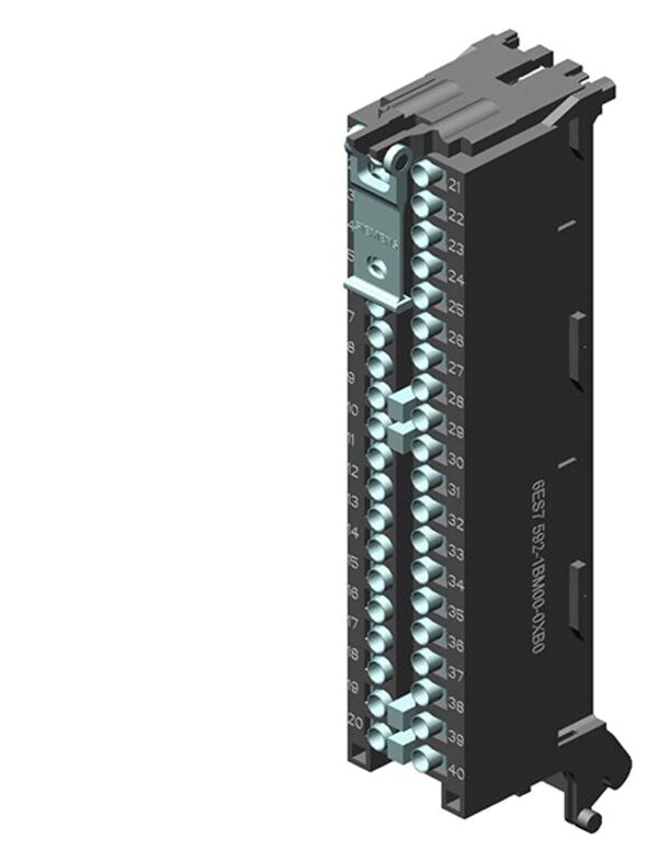 6ES7592-1BM00-0XB0