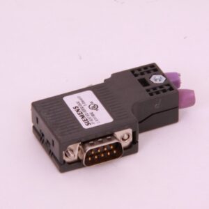 6ES7972-0BB52-0XA0