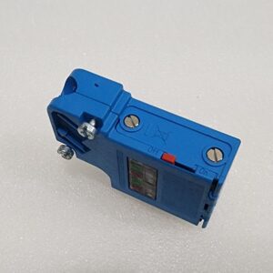 6ES7972-0DA60-0XA0