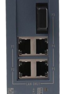 6GK5004-1BD00-1AB2