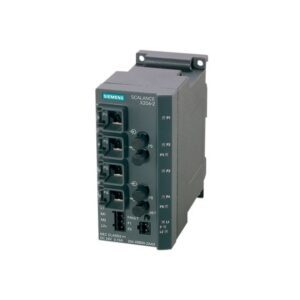 6GK5204-2BB10-2AA3