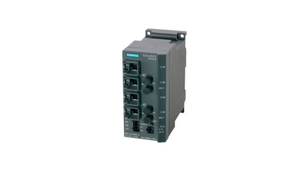 6GK5204-2BB10-2AA3