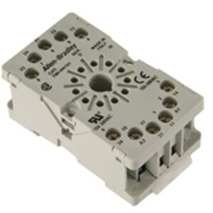 700-HN100