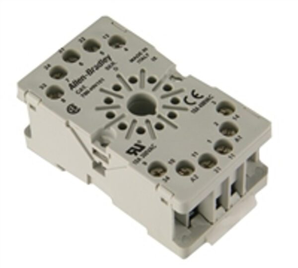 700-HN100