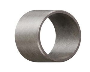 7040A52H04