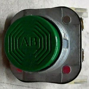800T-B1D1