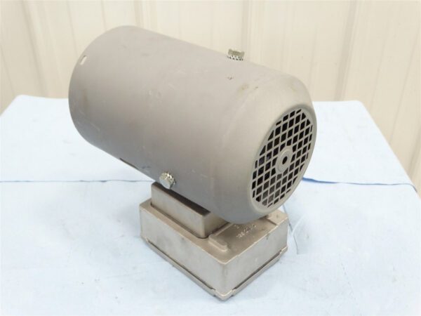 8231702 SEW