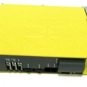 A06B-6240-H209