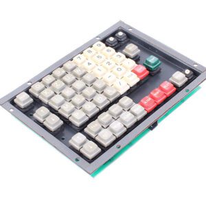 A20B-B201-0020