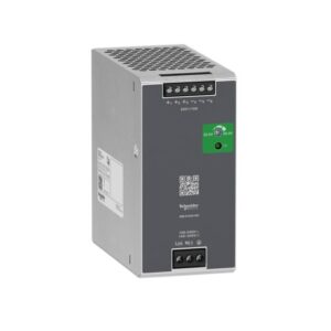 ABLS1A24100