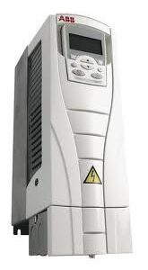 ACS550-01-023A-4