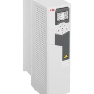 ACS580-01-018A-4+J400