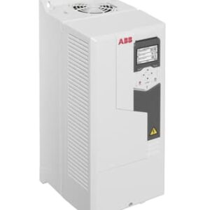 ACS580-01-033A-4