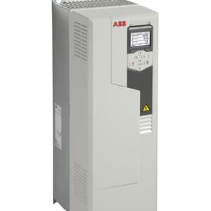 ACS580-01-062A-4+J400