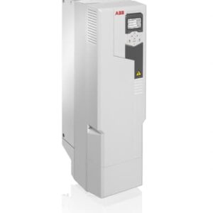 ACS580-01-088A-4+J400