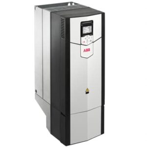 ACS880-01-145A-3