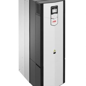 ACS880-31-145A-3