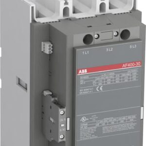 AF400-30-11