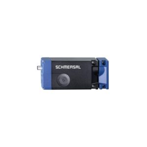 AZM400Z-ST-I2-1P2P