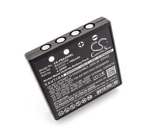 BA20900