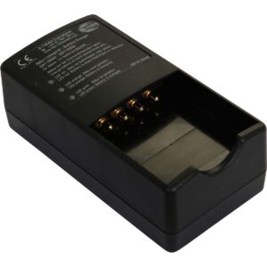 BA209002