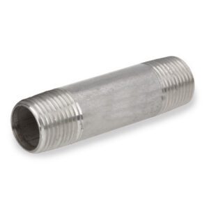 BFS8586NI001014