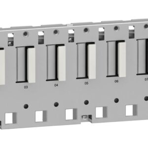 BMXXBP1200