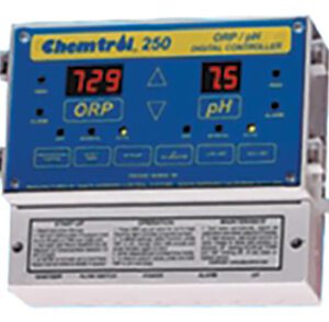 CH250 ORP