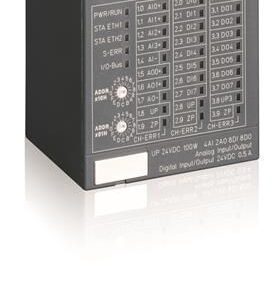 CI542-DP