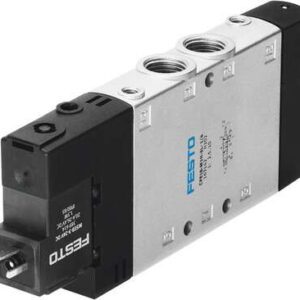 CPE18-M1H-5L-1/4