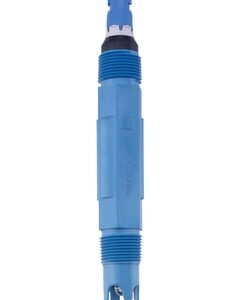 CPF81D-7LH11