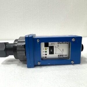 D-LX 100 UL-G1/M2/0000/PP2