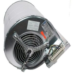 D2E133-AM35-B4