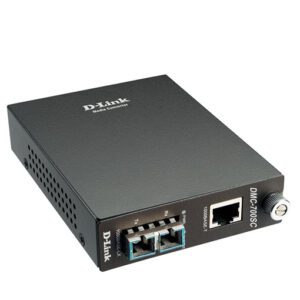 DMC700SC