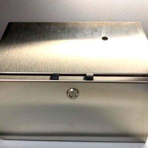 E10300380310002