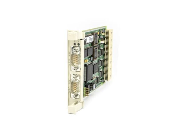 EXC3BSE003827R1
