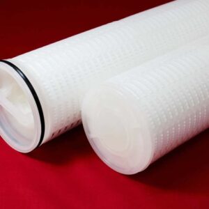 FHF-640-PP-10-E