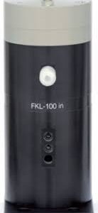 FKL-L00in